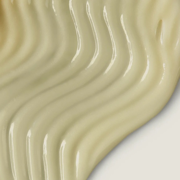 29 Palms Mira Luna Eye Cream - Picture 5 of 5